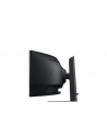 Samsung 49'' Odyssey G9 (LS49FG910EUXEN) - nr 16