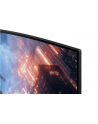 Samsung 49'' Odyssey G9 (LS49FG910EUXEN) - nr 18
