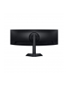 Samsung 49'' Odyssey G9 (LS49FG910EUXEN) - nr 21
