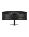 Samsung 49'' Odyssey G9 (LS49FG910EUXEN) - nr 29