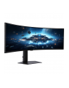 Samsung 49'' Odyssey G9 (LS49FG910EUXEN) - nr 32