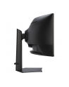 Samsung 49'' Odyssey G9 (LS49FG910EUXEN) - nr 33
