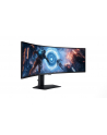 Samsung 49'' Odyssey G9 (LS49FG910EUXEN) - nr 3