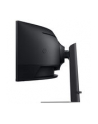 Samsung 49'' Odyssey G9 (LS49FG910EUXEN) - nr 48