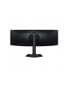 Samsung 49'' Odyssey G9 (LS49FG910EUXEN) - nr 51