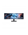 Samsung 49'' Odyssey G9 (LS49FG910EUXEN) - nr 53