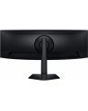 Samsung 49'' Odyssey G9 (LS49FG910EUXEN) - nr 55