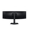 Samsung 49'' Odyssey G9 (LS49FG910EUXEN) - nr 57