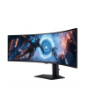 Samsung 49'' Odyssey G9 (LS49FG910EUXEN) - nr 58