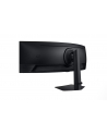 Samsung 49'' Odyssey G9 (LS49FG910EUXEN) - nr 5