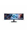 Samsung 49'' Odyssey G9 (LS49FG910EUXEN) - nr 60