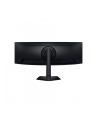 Samsung 49'' Odyssey G9 (LS49FG910EUXEN) - nr 61