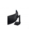 Samsung 49'' Odyssey G9 (LS49FG910EUXEN) - nr 6