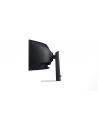 Samsung 49'' Odyssey G9 (LS49FG910EUXEN) - nr 7