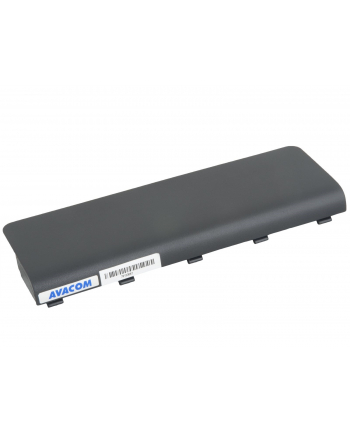 Avacom Do Asus Gl771N551N771 (NOASGL771N26)