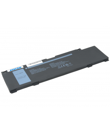 Avacom Do Dell G3 3590 (NODE359057P)