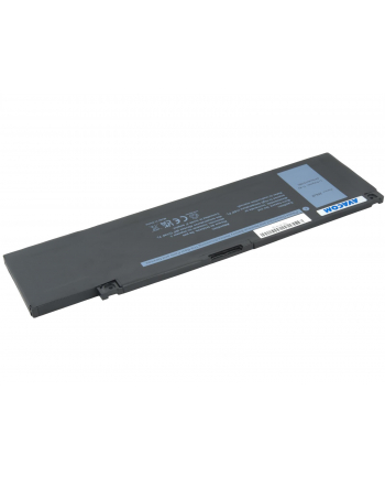 Avacom Do Dell G3 3590 (NODE359057P)