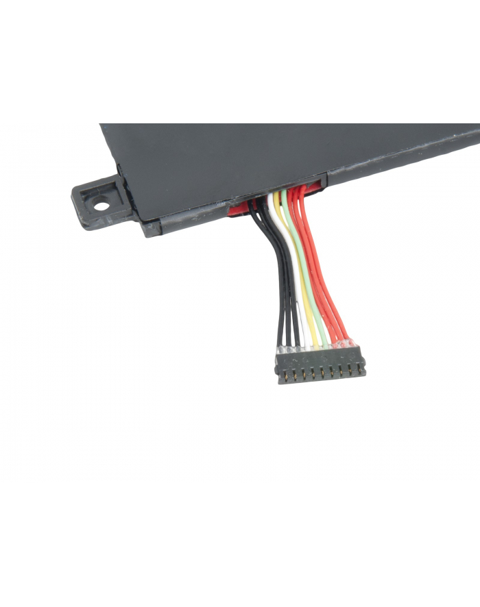 Avacom Do Hp Elitebook Folio G1 (NOHPEO0453P) główny