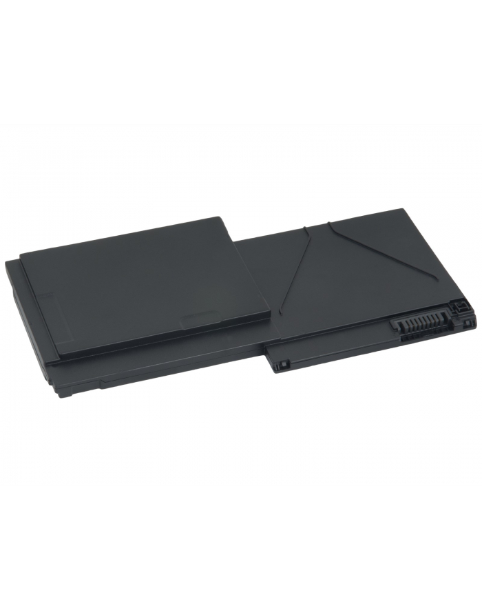 Avacom Do Hp Elitebook 820 G1 (NOHPSB03XLP40) główny