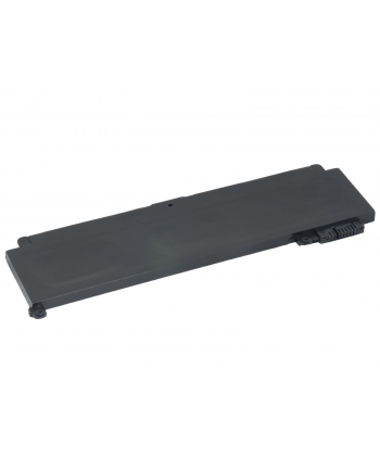 Avacom Do Lenovo Thinkpad T460S (NOLET460S2P62)