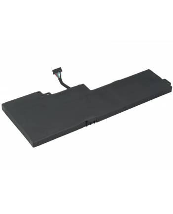 Avacom Do Lenovo Thinkpad T470 I T480 (NOLET47024P)