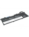 Avacom Do Lenovo Thinkpad T490 (NOLET49057P) - nr 1