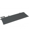 Avacom Do Lenovo Thinkpad T490 (NOLET49057P) - nr 2