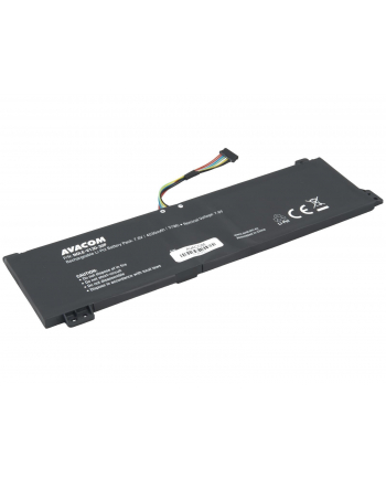 Avacom Do Lenovo V130-15Ikb I V330-15Ikb (NOLEV13030P)