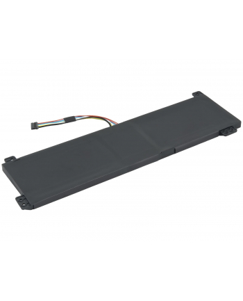 Avacom Do Lenovo V130-15Ikb I V330-15Ikb (NOLEV13030P)