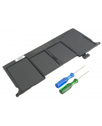 Avacom Do Apple Macbook Air 11'' A1465 (NOMA1495P52) nr 1