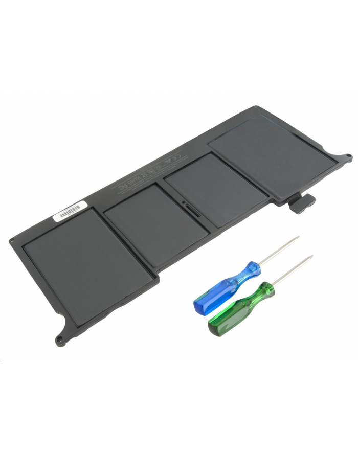 Avacom Do Apple Macbook Air 11'' A1465 (NOMA1495P52) główny