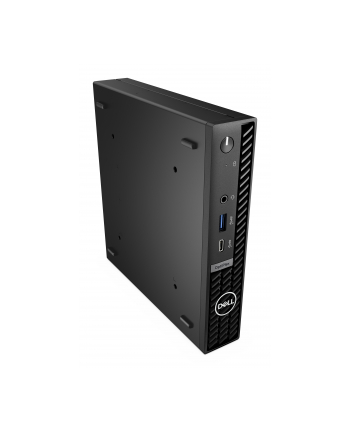 Dell OptiPlex 7020 Micro MFF (GJH31)