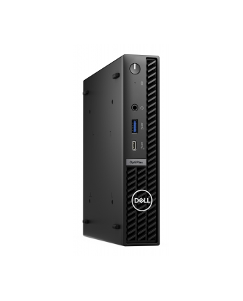 Dell OptiPlex 7020 Micro MFF (GJH31)