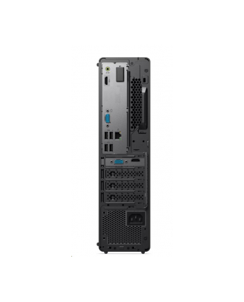 Lenovo ThinkCentre neo 30s G5 i5/16GB/512GB/Win11 (13DK0011CK)
