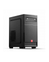 Lynx Easy G6900 (10463056) - nr 3