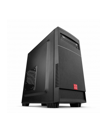 Lynx Easy G6900 (10463056)