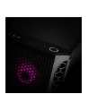 Lynx Dynamo Eclot (10463075) - nr 13