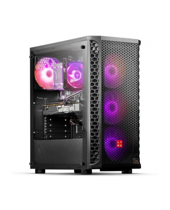 Lynx Dynamo Eclot (10463075)