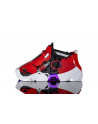 Lynx Challenger Cooler Master Sneaker-X, (10463099) - nr 1