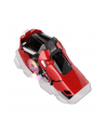 Lynx Challenger Cooler Master Sneaker-X, (10463099) - nr 2