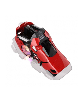 Lynx Challenger Cooler Master Sneaker-X, (10463099)
