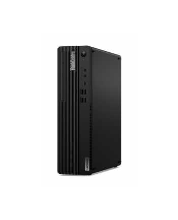 Lenovo ThinkCentre M75s G5 Ryzen5/16GB/512GB/Win11 (12TA0004CK)