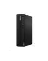 Lenovo ThinkCentre M70s G5 i7/16GB/512GB/Win11 (12U8000ACK) - nr 10
