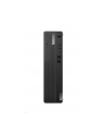 Lenovo ThinkCentre M70s G5 i7/16GB/512GB/Win11 (12U8000ACK) - nr 11