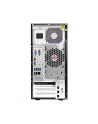 Lenovo ThinkCentre M70s G5 i7/16GB/512GB/Win11 (12U8000ACK) - nr 1