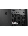 Lenovo ThinkCentre M70s G5 i7/16GB/512GB/Win11 (12U8000ACK) - nr 4