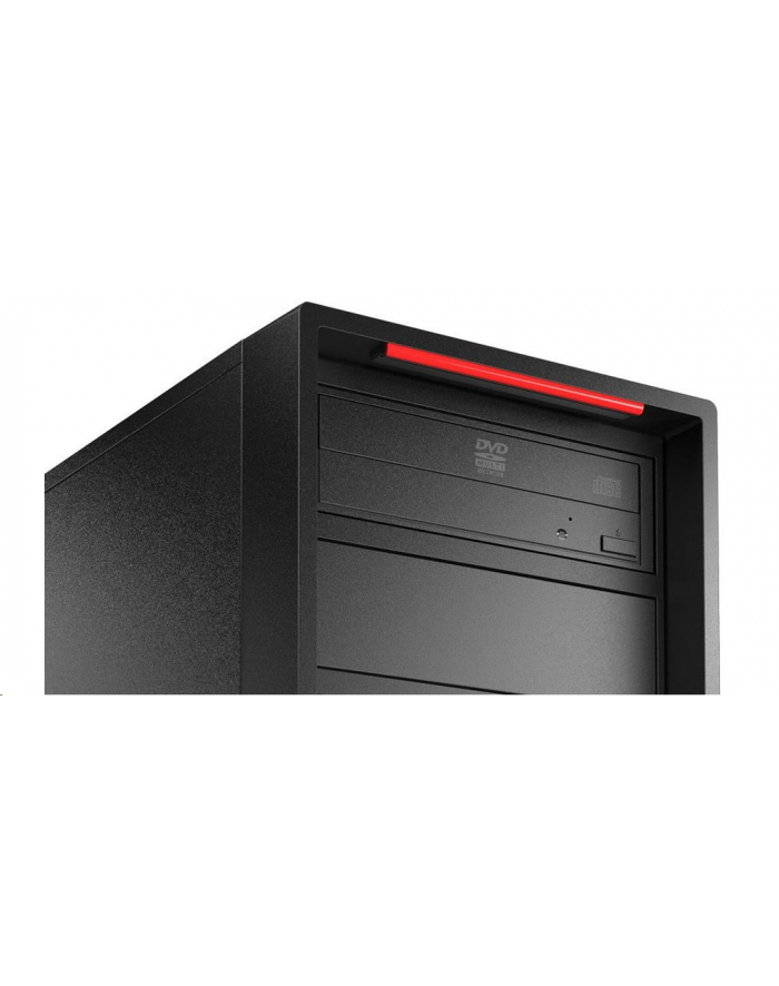 Lenovo ThinkCentre M70s G5 i7/16GB/512GB/Win11 (12U8000ACK) główny
