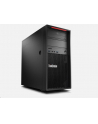 Lenovo ThinkCentre M70s G5 i7/16GB/512GB/Win11 (12U8000ACK) - nr 6
