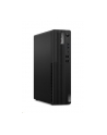 Lenovo ThinkCentre M70s G5 i7/16GB/512GB/Win11 (12U8000ACK) - nr 9