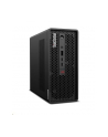 Lenovo ThinkStation P3 Ultra SFF i7/16GB/512GB/Win11 (30HA0048CK) - nr 1